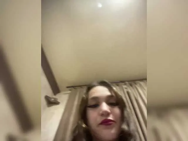ameteresa's Thumb Image
