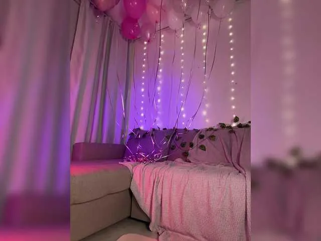 Amiiraaa Image 10