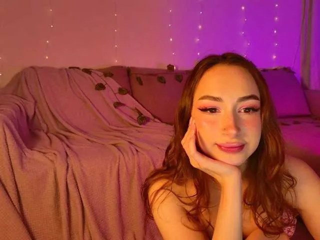 Amiiraaa Image 19