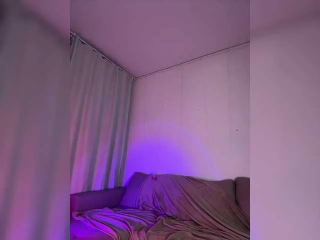 Amiiraaa Image 6