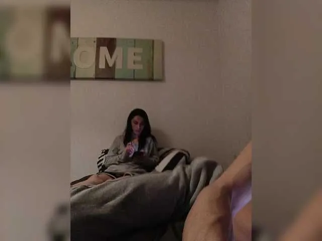 AmorFatiaa Image 3