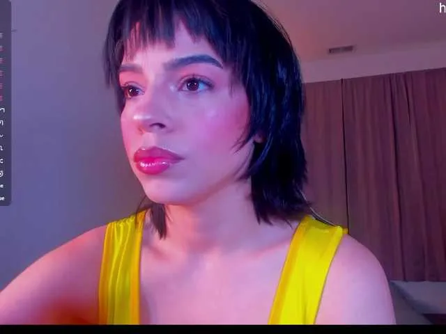 AmyHeaven- Image 11