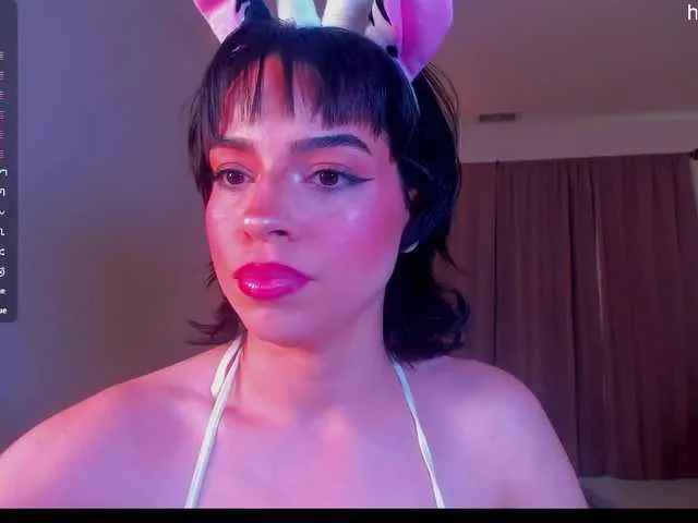 AmyHeaven- Image 12