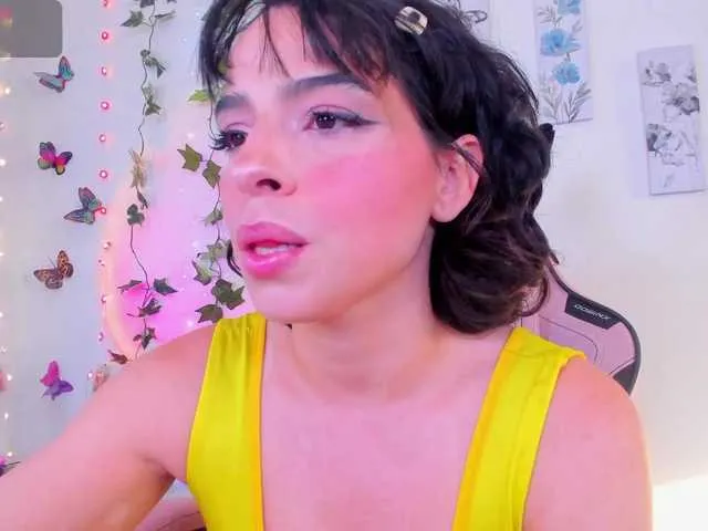 AmyHeaven- Image 18