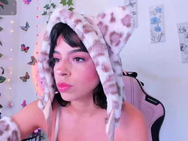 AmyHeaven- Image 19