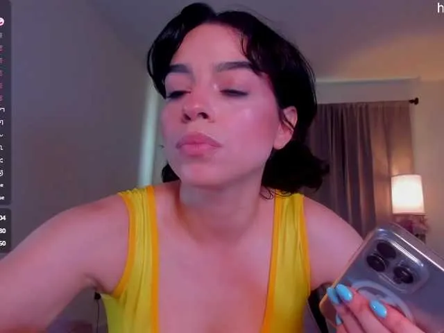 AmyHeaven- Image 8