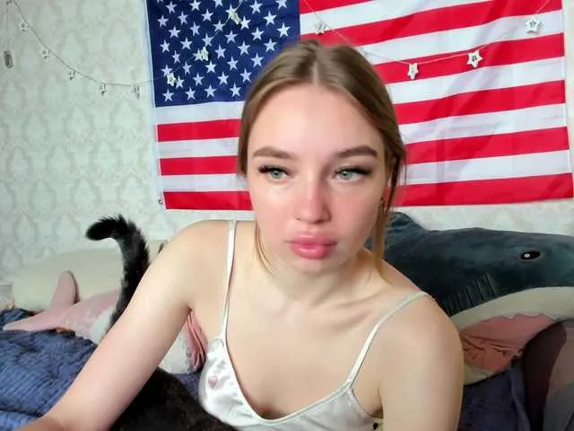 AmyKevin Image 7