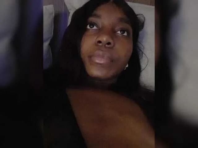 Lexi_Shocker – webcam model profile photo Image 2