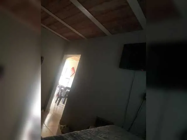 Lexi_Shocker – webcam model profile photo Image 3