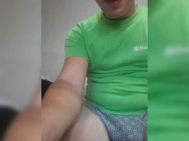 SophiaWren – webcam model profile photo Image 11