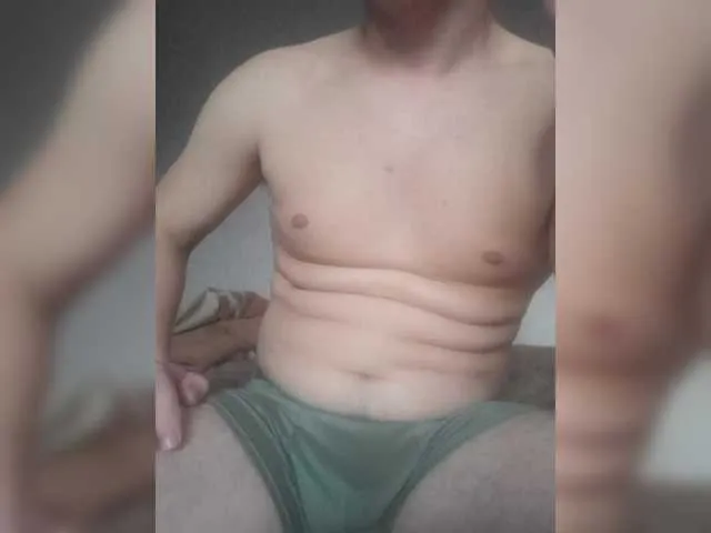 SophiaWren – webcam model profile photo Image 2