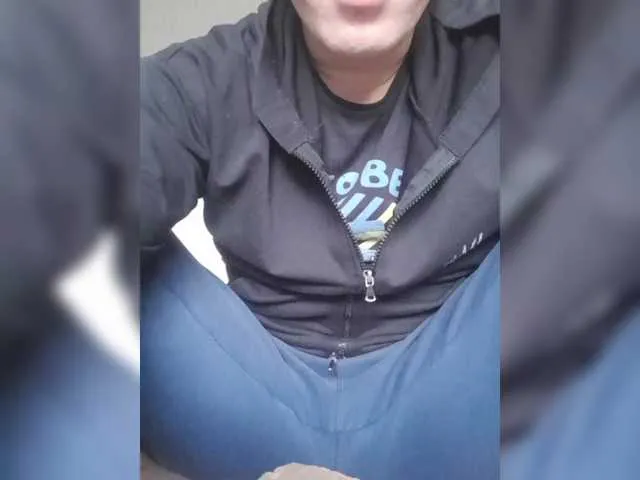 SophiaWren – webcam model profile photo Image 3