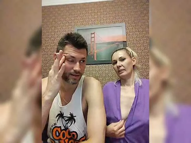 RafaelaKovalenkoo – webcam model profile photo Image 12