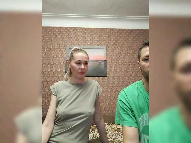 RafaelaKovalenkoo – webcam model profile photo Image 14