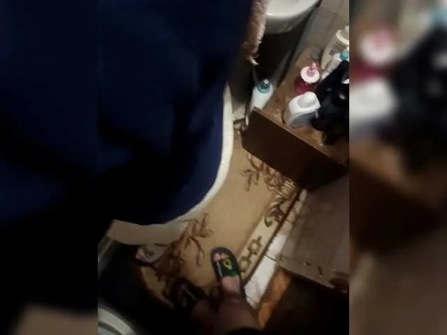 Evellynclairr – webcam model profile photo Image 2