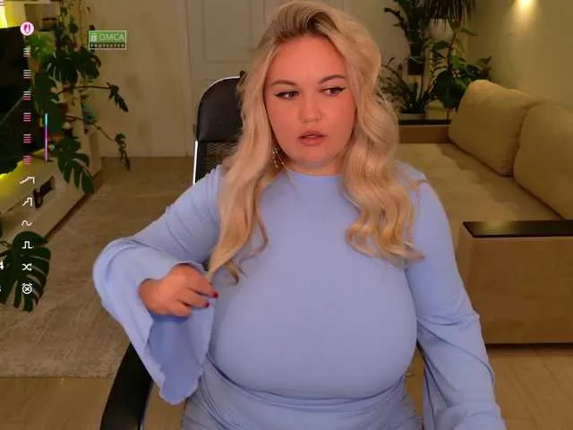 Wow-nisha – webcam model profile photo Image 11