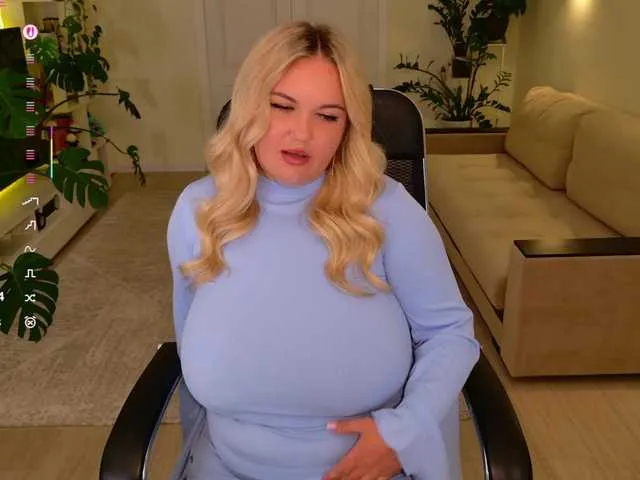 Wow-nisha – webcam model profile photo Image 12