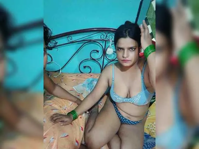 SusanJoveX – webcam model profile photo Image 4