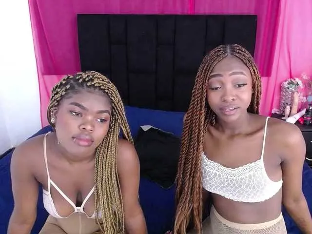 angelineYasminlove Image 3