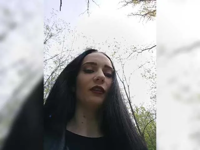 AngelokFromUkraine Image 13