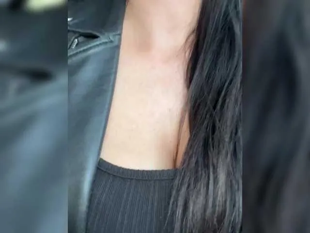 asahi_hime_69 – webcam model profile photo Image 14