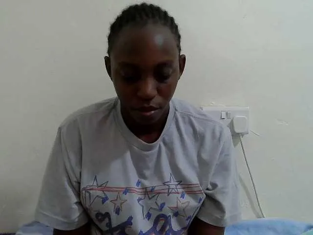 Emma-kell – webcam model profile photo Image 9