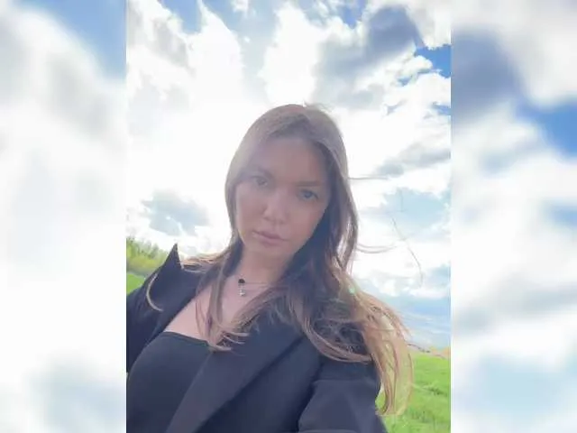 ann-den Image 7