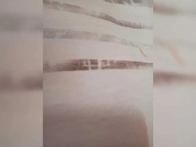 AnnaidRotkivv Image 11