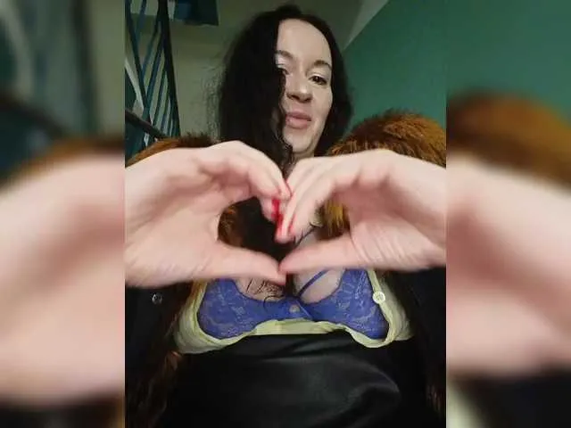 cam_divaa – webcam model profile photo Image 7