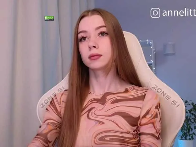 Live with NinnaPortugal on FliCam Image 4