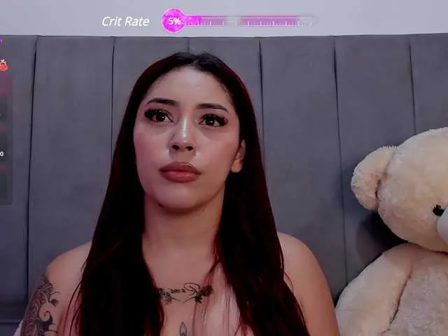 Annie-Levi Image 2
