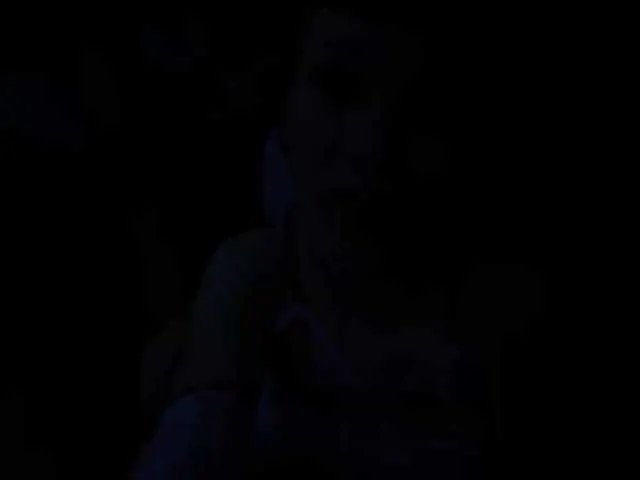 marsandvenera – webcam model profile photo Image 10
