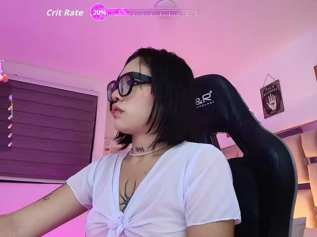 Miaaa95 – webcam model profile photo Image 19