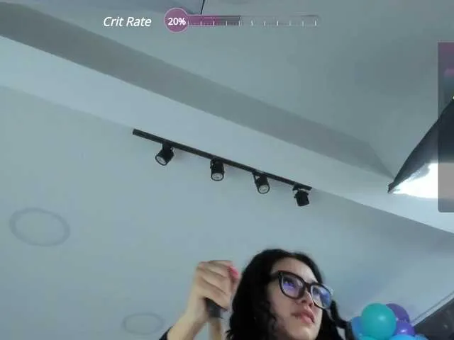 Miaaa95 – webcam model profile photo Image 2