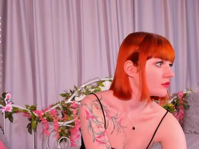 sunny-520 – webcam model profile photo Image 10