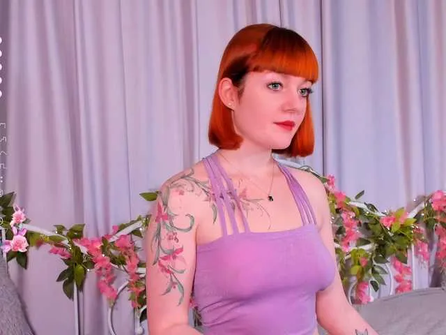 sunny-520 – webcam model profile photo Image 11