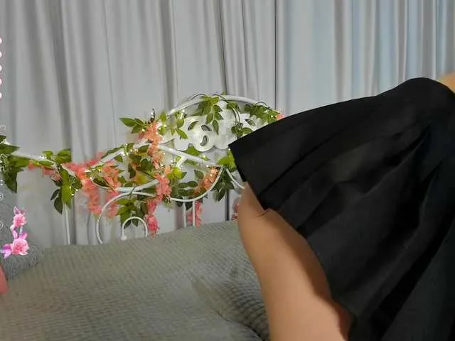 sunny-520 – webcam model profile photo Image 6