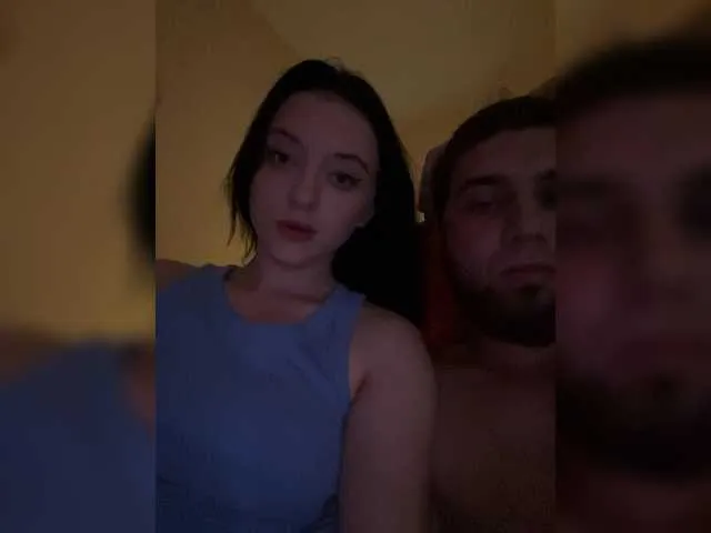 JP_Erotic_LIVE-Camera_ – webcam model profile photo Image 11