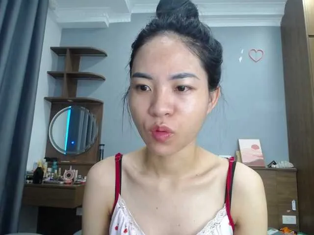 PattiOWhite – webcam model profile photo Image 13