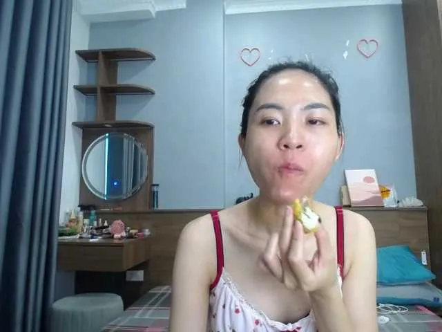PattiOWhite – webcam model profile photo Image 14