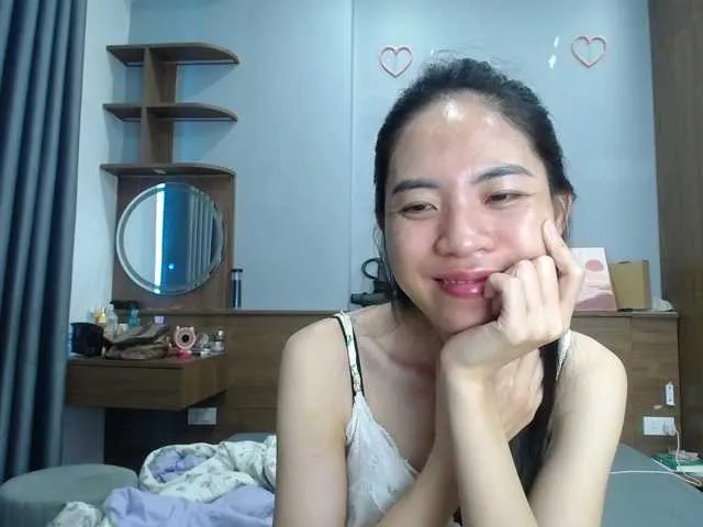 PattiOWhite – webcam model profile photo Image 15