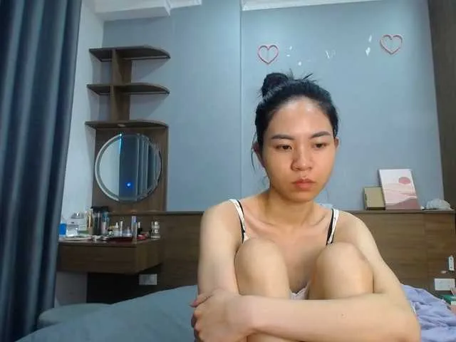 PattiOWhite – webcam model profile photo Image 2