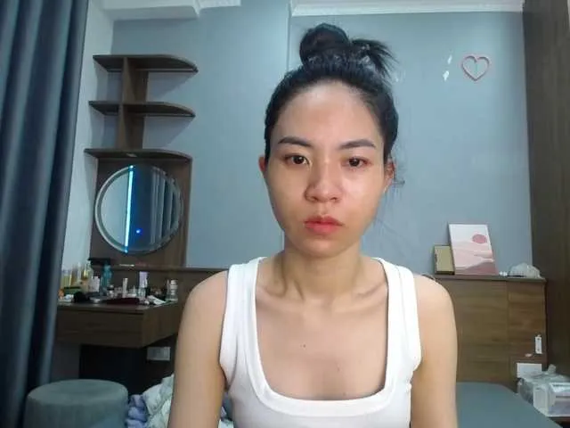 PattiOWhite – webcam model profile photo Image 7