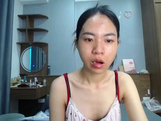 PattiOWhite – webcam model profile photo Image 8