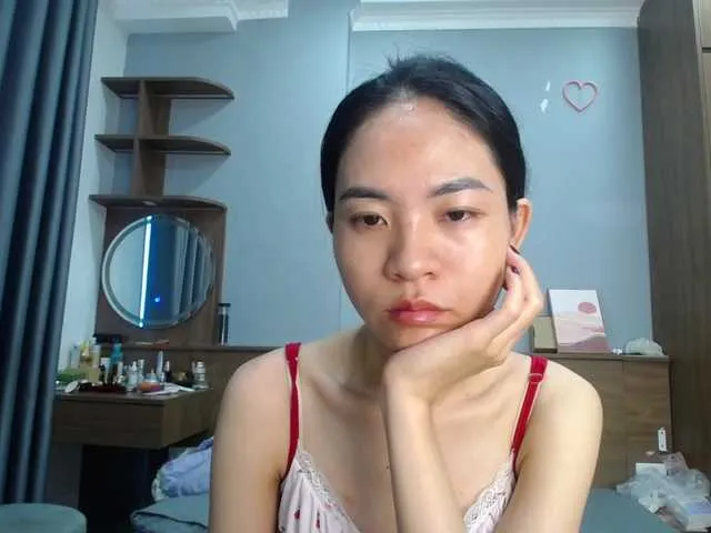 PattiOWhite – webcam model profile photo Image 9