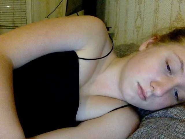 RamonaHill – webcam model profile photo Image 2