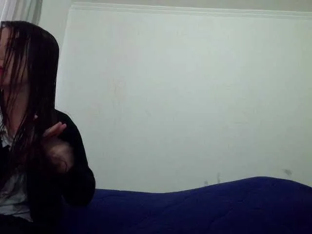 VictoriaLotus – webcam model profile photo Image 11