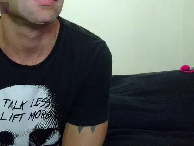 VictoriaLotus – webcam model profile photo Image 13
