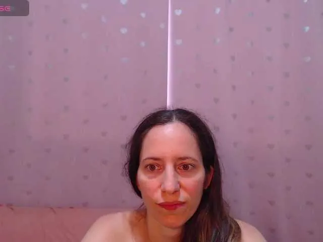 BigBoobsCassidy – webcam model profile photo Image 10