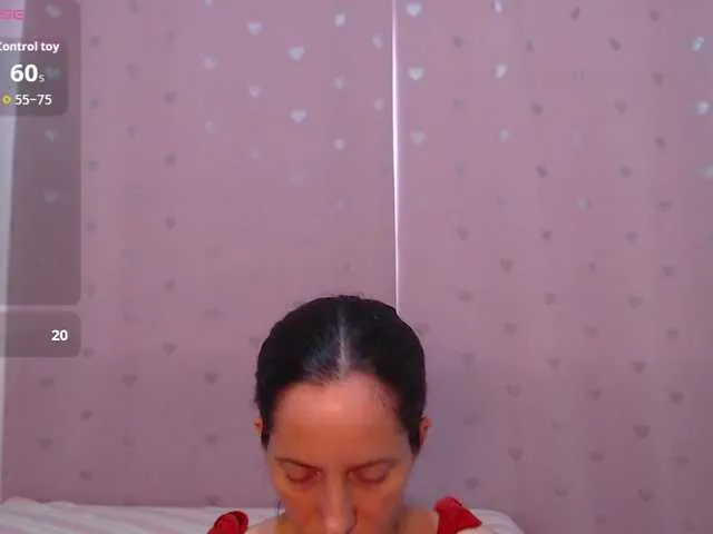 BigBoobsCassidy – webcam model profile photo Image 14